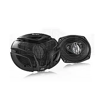 باند جی وی سی مدل CS-ZX6940