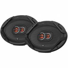 باند جی بی ال مدل GX-963