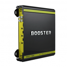 آمپلی فایر بوستر مدل BSA-422