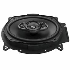 باند پایونیر مدل TS-A6960