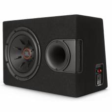 ساب باکس جی بی ال مدل S2-1024SS