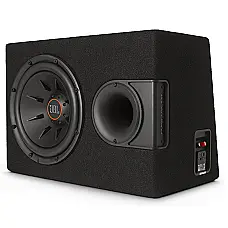 ساب باکس جی بی ال مدل S2-1024SS