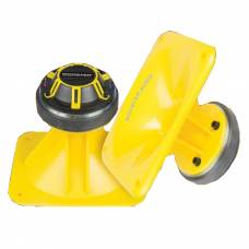 هورن بوستر مدل B-5