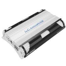 آمپلی فایر ام بی آکوستیک مدل MBA-9900XL2