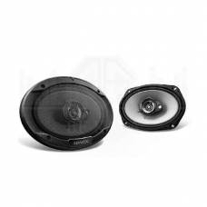 باند کنوود مدل KFC-E6966