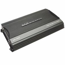 آمپلی فایر ام بی آکوستیک مدل MBA-7800B