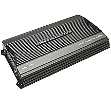 آمپلی فایر ام بی آکوستیک مدل MBA-7800B