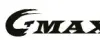 GMAX 