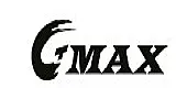 GMAX 