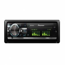 ضبط پایونیر مدل DEH-X9650 BT