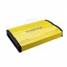 آمپلی فایر بوستر مدل BSA-9604