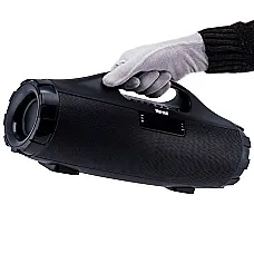 MARSHAL ME-1104BT