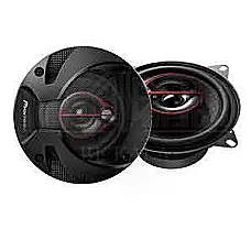 باند پایونیر مدل TS-R1051 S
