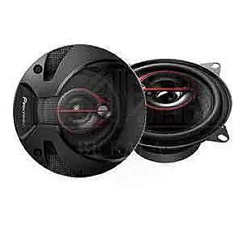 باند پایونیر مدل TS-R1051 S