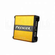 آمپلی فایر پریمیر مدل PRG-8702