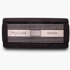 آمپلی فایر پریمیر مدل PRG-12000