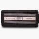 آمپلی فایر پریمیر مدل PRG-12000