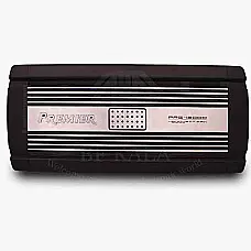 آمپلی فایر پریمیر مدل PRG-12000