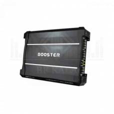 آمپلی فایر بوستر مدل BSA-8740