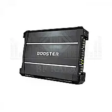 آمپلی فایر بوستر مدل BSA-8740