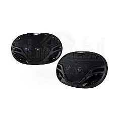 باند کنوود مدل KFC-PS693E