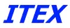 ITEX 