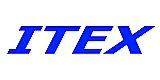 ITEX 