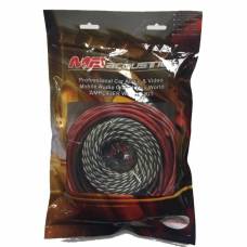 MB ACOUSTICS MBA-8080 پک  8080 ام بی