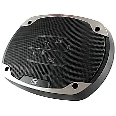 باند بلک اسمیت مدل BLS-6975V2