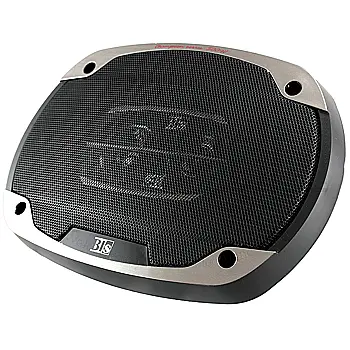 باند بلک اسمیت مدل BLS-6975V2