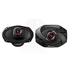 باند پایونیر مدل TS-6900 PRO