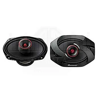 باند پایونیر مدل TS-6900 PRO