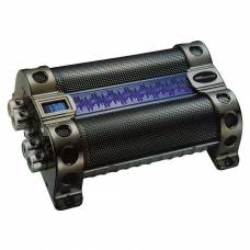 MBACOUSTICS MBA-11000 خازن ام بی 11000