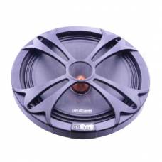 میدرنج گراند پاور مدل P-M100E