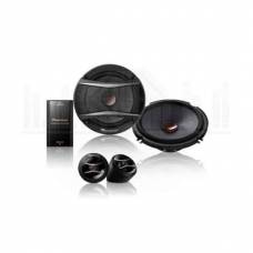 کامپوننت پایونیر مدل TS-A1606 C