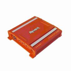 آمپلی فایر پریمیر مدل PRG-6400