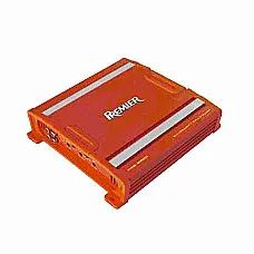 آمپلی فایر پریمیر مدل PRG-6400