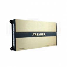 آمپلی فایر پریمیر مدل PRG-8984