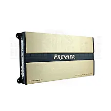 آمپلی فایر پریمیر مدل PRG-8984