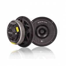 فول رنج بوستر مدل BMF-8CR