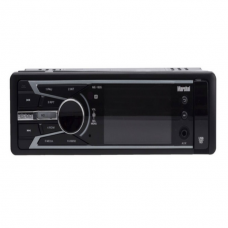 ضبط مارشال مدل ME-1805