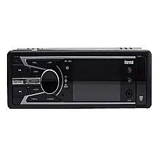 ضبط مارشال مدل ME-1805