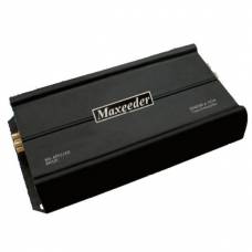 آمپلی فایر مکسیدر مدل BM101