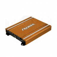 آمپلی فایر پریمیر مدل PRG-5004