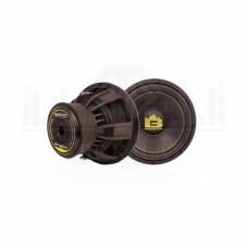 ساب ووفر بوستر مدل BM-152M3