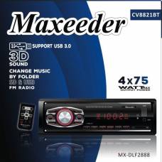 ضبط مکسیدر مدل CV8821BT