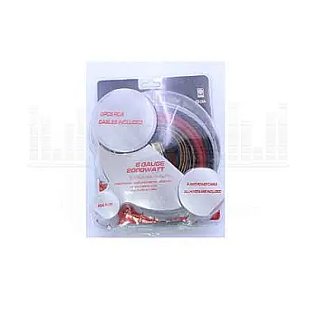 PREMIER PRW-6212