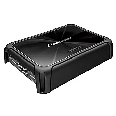 آمپلی فایر پایونیر مدل GM-D9704
