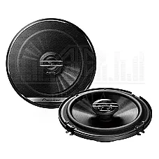 باند پایونیر مدل TS-G1620 F
