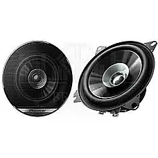 باند پایونیر مدل TS-F1034 R